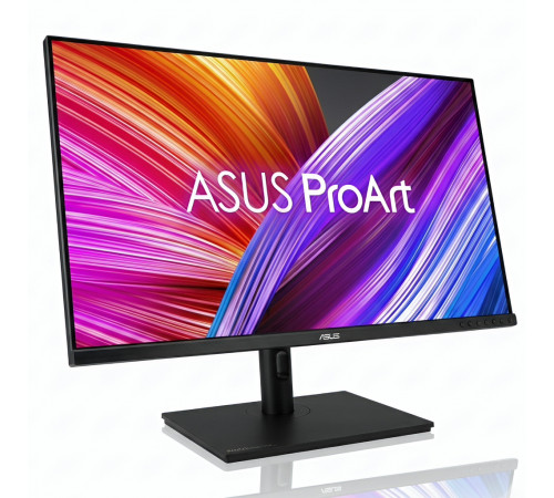 Монитор | 32" ASUS ProArt | 2K, 75Hz | PA328QV | профессиональный